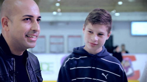 מגע-קסם-עם-חזי-דין-עונה-1-פרק-3