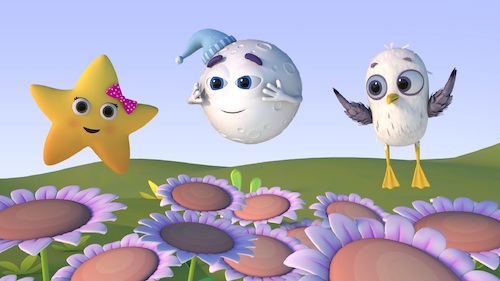 משחקים-עם-טווינקל-עונה-1-פרק-34