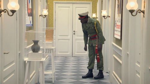 משפחה-שולטת-עונה-4-פרק-77