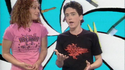 מתחת-לאף-עונה-1-פרק-10