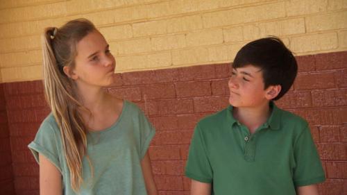 מתחת-לאף-עושים-היסטוריה-עונה-1-פרק-22