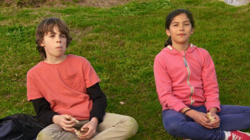 מתחת-לאף-עושים-היסטוריה-עונה-1-פרק-9