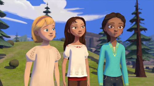 ספיריט-לרכוב-חופשי-עונה-1-פרק-14