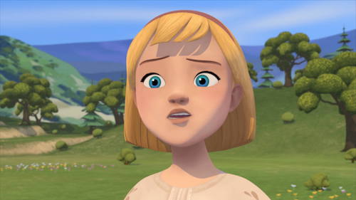 ספיריט-לרכוב-חופשי-עונה-2-פרק-42