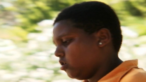 סרטים-מהחיים-2011-פרק-4