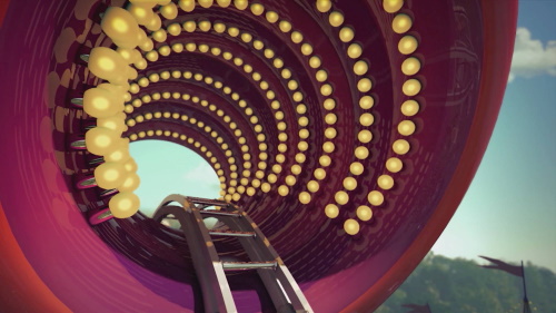 עיר-הרכבות-עונה-1-פרק-60