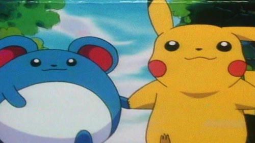 פוקימון-עונה-3-פרק-134