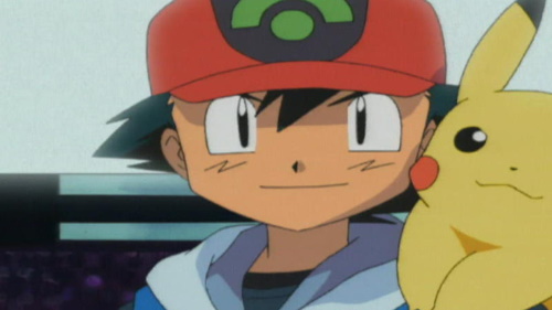 פוקימון-עונה-9-פרק-425