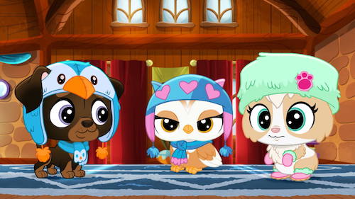 פט-שופ-עולם-משלנו-עונה-1-פרק-27