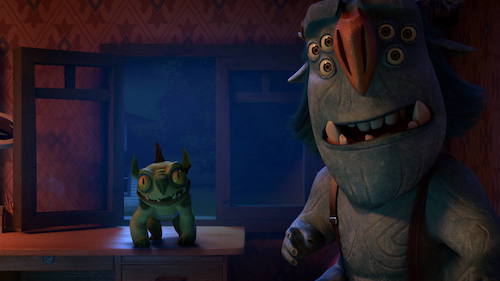 ציידי-הטרולים-עונה-1-פרק-12