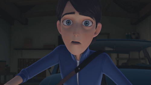 ציידי-הטרולים-עונה-2-פרק-11