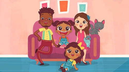 קטנטנים-ונפלאים-עונה-1-פרק-6