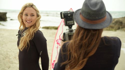 שוברי-גלים-עונה-1-פרק-35