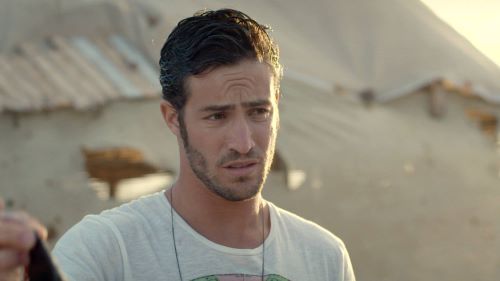 שוברי-גלים-עונה-2-פרק-53