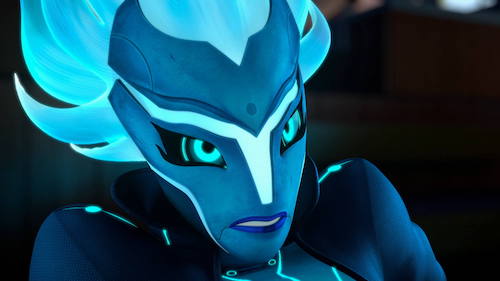 שלושה-בהסוואה-סיפורי-ארקדיה-עונה-1-פרק-12