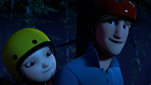 שלושה-בהסוואה-סיפורי-ארקדיה-עונה-1-פרק-14