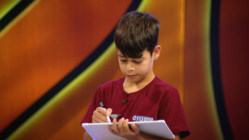 ששטוס-2022-פרק-7