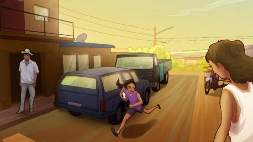 תן-גול-עונה-1-פרק-26